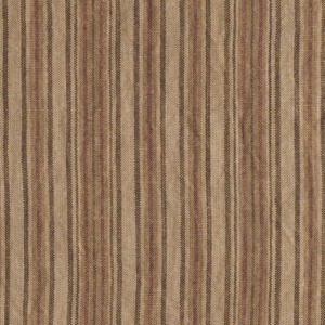 De le cuona fabric overland 46 product listing