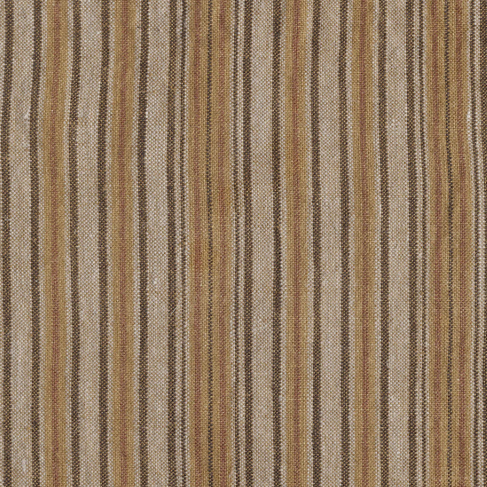 De le cuona fabric overland 47 product detail