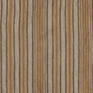 De le cuona fabric overland 47 product listing