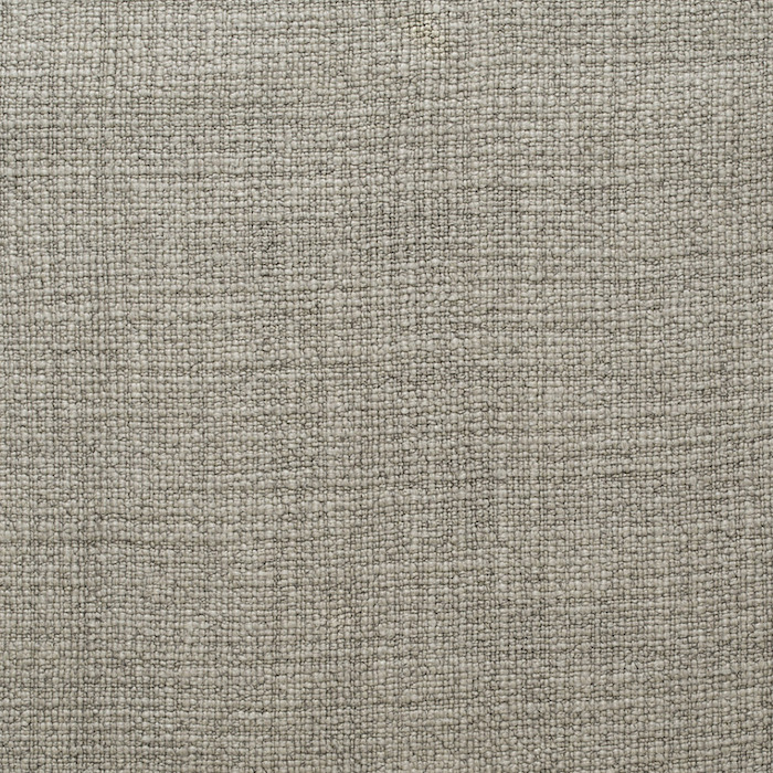 De le cuona fabric overland 48 product detail