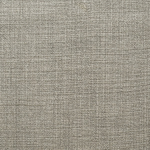 De le cuona fabric overland 48 product listing