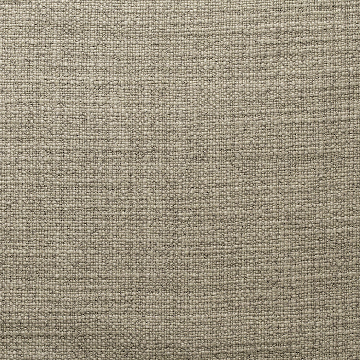 De le cuona fabric overland 49 product detail