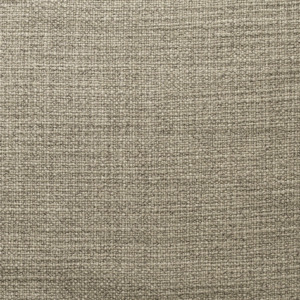 De le cuona fabric overland 49 product listing
