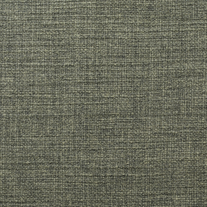 De le cuona fabric overland 50 product detail