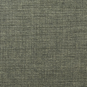 De le cuona fabric overland 50 product listing