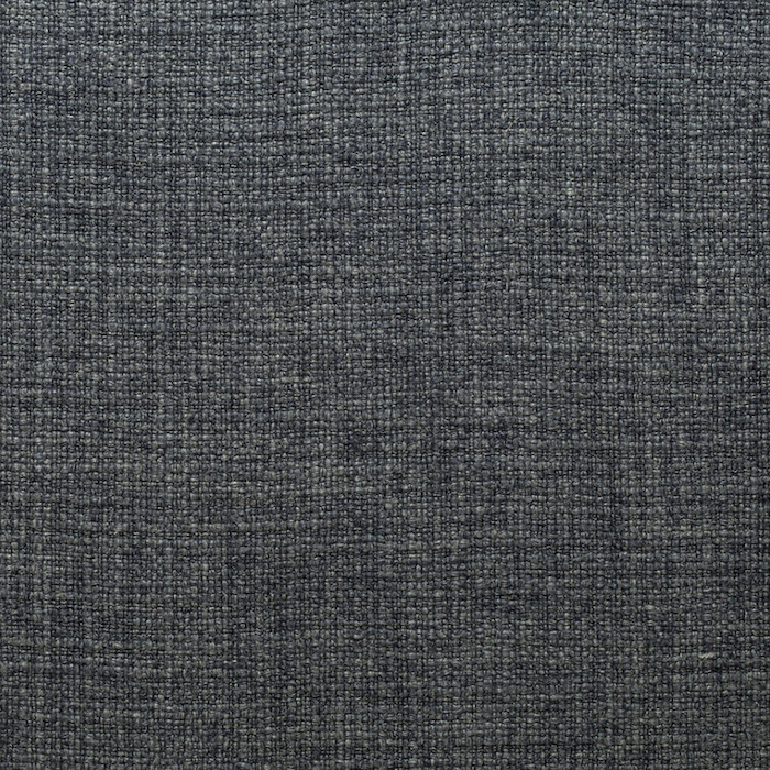 De le cuona fabric overland 51 product detail