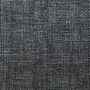 De le cuona fabric overland 51 product listing
