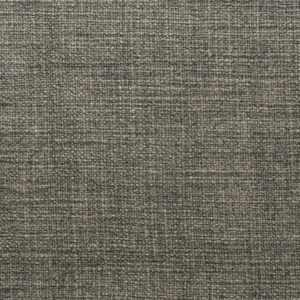 De le cuona fabric overland 52 product listing