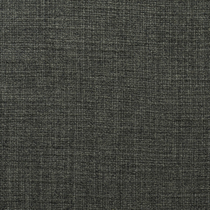 De le cuona fabric overland 53 product detail