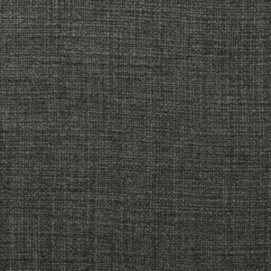 De le cuona fabric overland 53 product listing