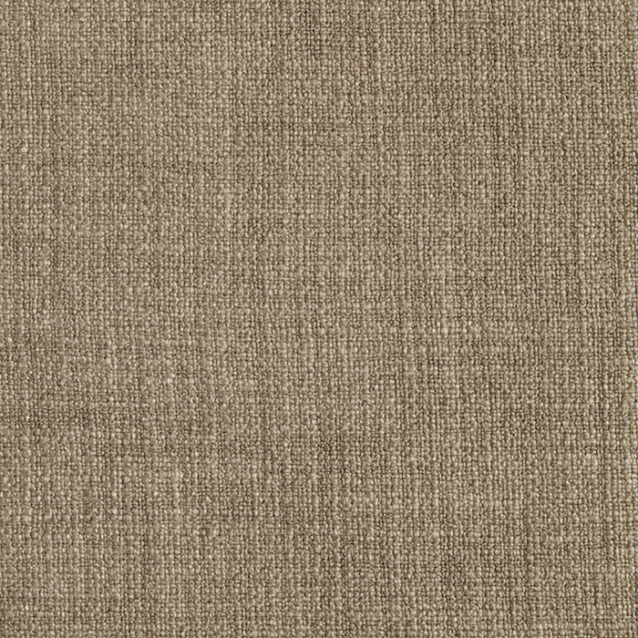 De le cuona fabric overland 54 product detail