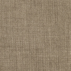 De le cuona fabric overland 54 product listing