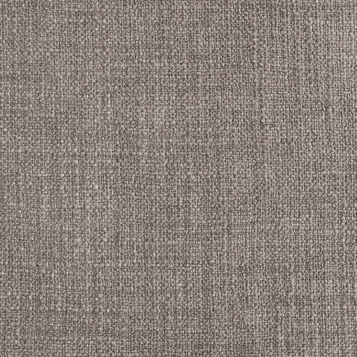 De le cuona fabric overland 55 product detail