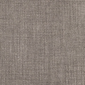 De le cuona fabric overland 55 product listing