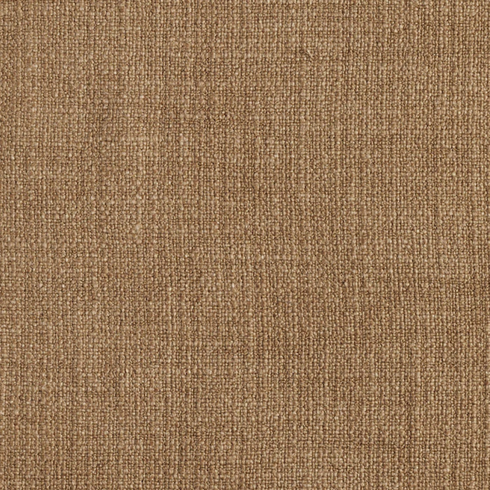 De le cuona fabric overland 56 product detail