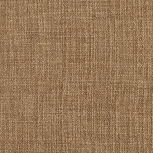 De le cuona fabric overland 56 product listing