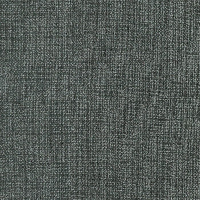 De le cuona fabric overland 57 product detail