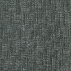 De le cuona fabric overland 57 product listing
