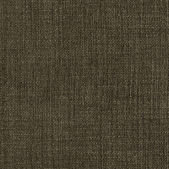 De le cuona fabric overland 58 product detail