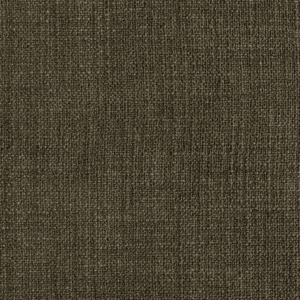 De le cuona fabric overland 58 product listing