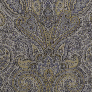 De le cuona fabric paisley 1 product listing
