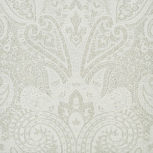 De le cuona fabric paisley 2 product listing