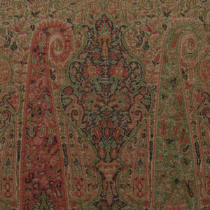 De le cuona fabric paisley 3 product listing