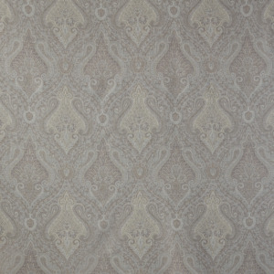 De le cuona fabric paisley 10 product listing