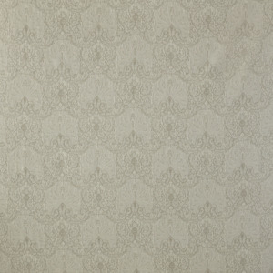 De le cuona fabric paisley 11 product listing