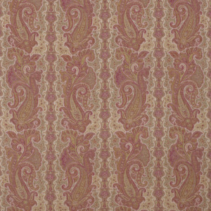 De le cuona fabric paisley 12 product listing