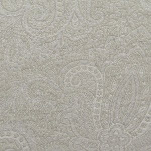 De le cuona fabric paisley 13 product listing