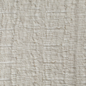 De le cuona fabric paper shadows 2 product listing