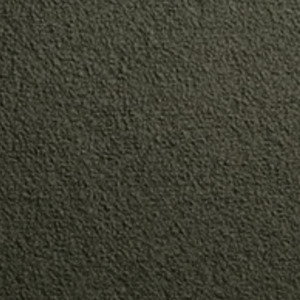 De le cuona fabric paper shadows 41 product listing
