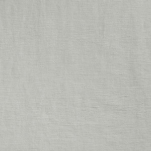 De le cuona fabric paper shadows 12 product listing