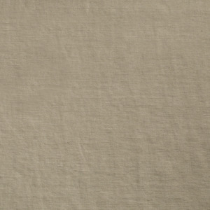 De le cuona fabric paper shadows 15 product listing