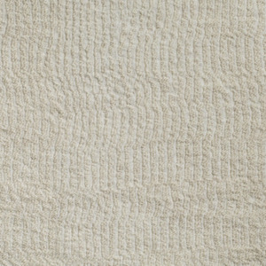 De le cuona fabric paper shadows 23 product listing