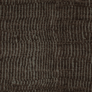De le cuona fabric paper shadows 26 product listing