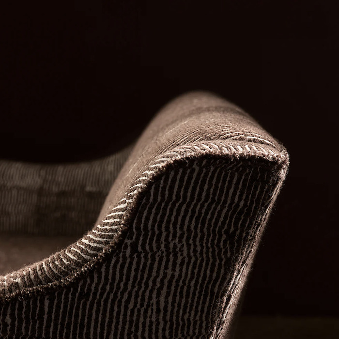 Mangrove fabric 2 product detail