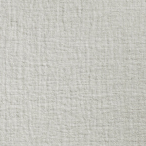 De le cuona fabric paper shadows 4 product listing