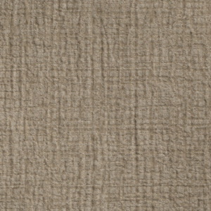 De le cuona fabric paper shadows 8 product listing