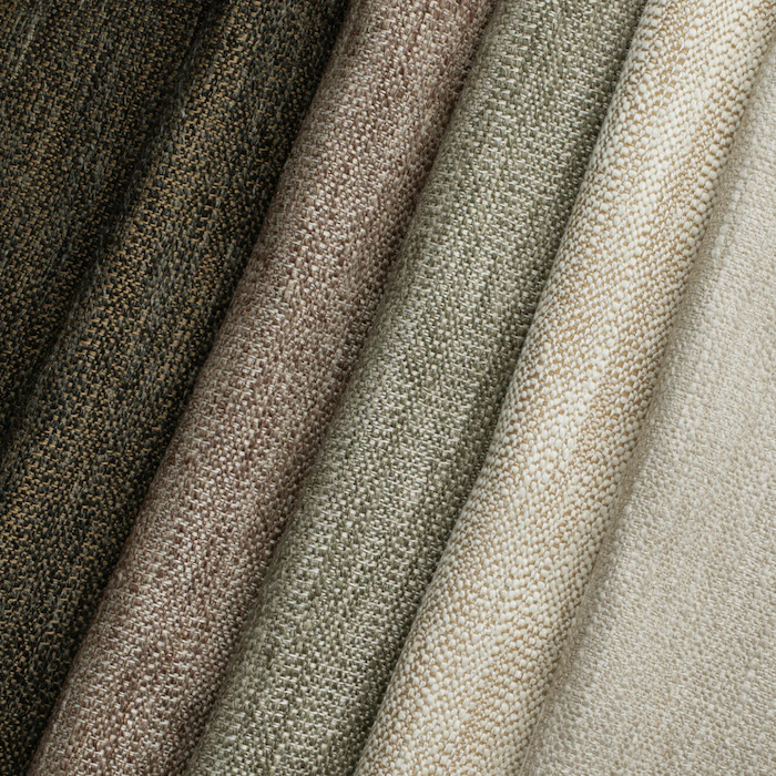 Tatami fabric product detail