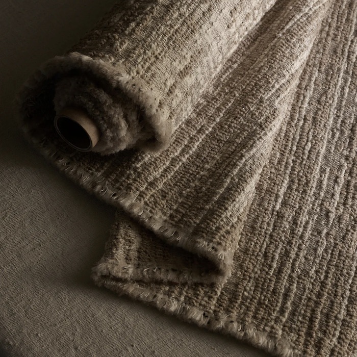 Thicket fabric 2 product detail
