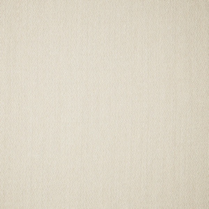 De le cuona fabric pure 1 product listing