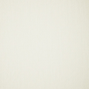 De le cuona fabric pure 2 product listing