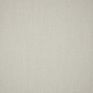 De le cuona fabric pure 3 product listing