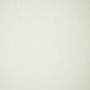 De le cuona fabric pure 4 product listing