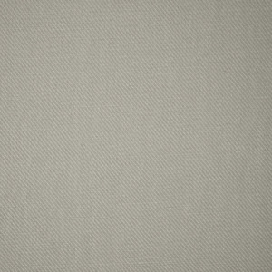 De le cuona fabric pure 5 product listing