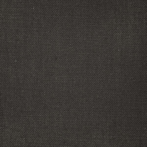 De le cuona fabric pure 6 product listing