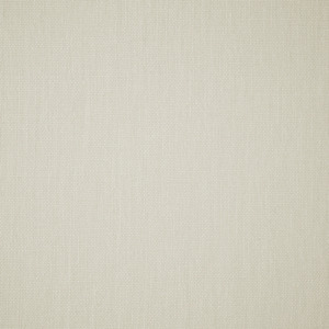 De le cuona fabric pure 7 product listing