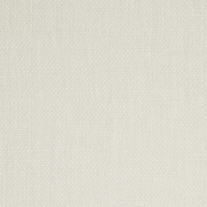 De le cuona fabric pure 8 product listing
